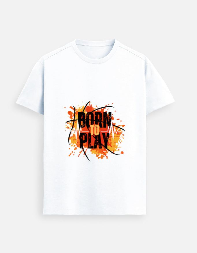 Color_White