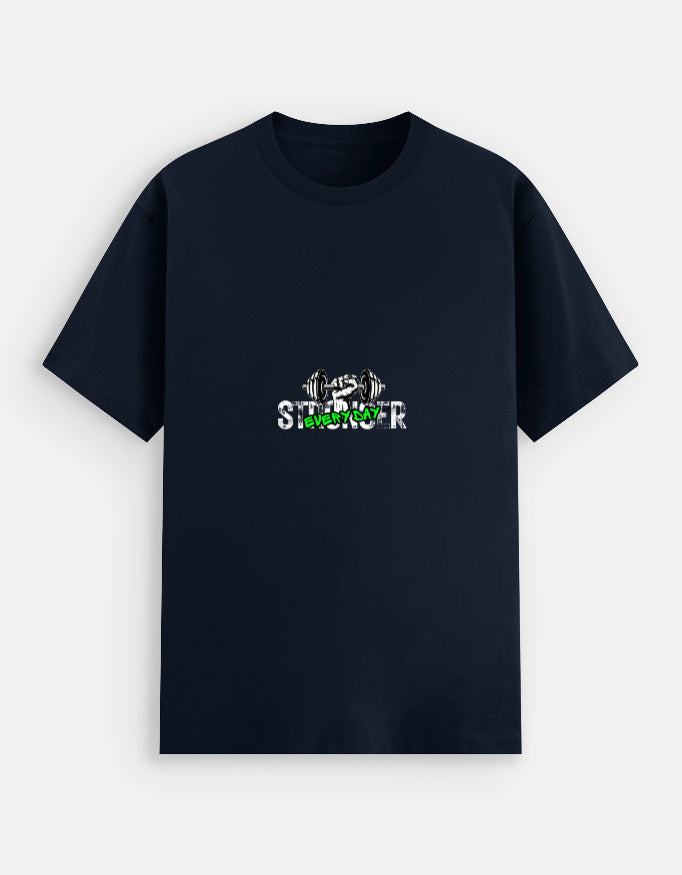 Color_NavyBlue