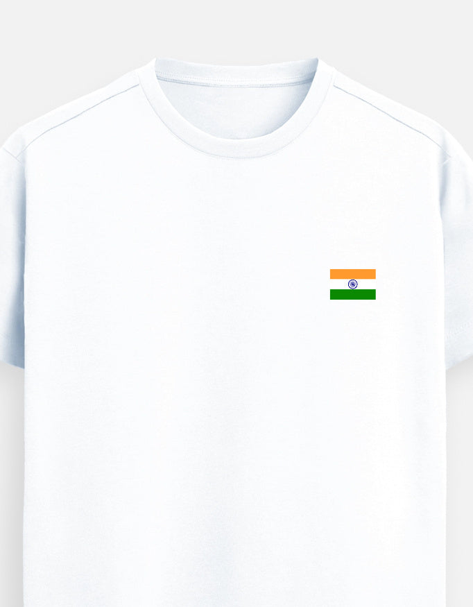 Color_White