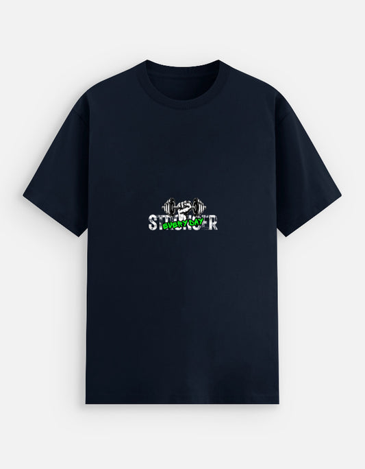 Color_NavyBlue