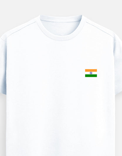 Color_White